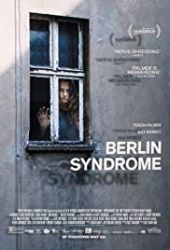 Syndrom berliński